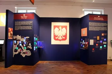 Następne zdjęcie