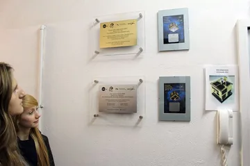 Następne zdjęcie