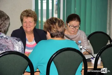 Następne zdjęcie