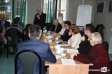Następne zdjęcie