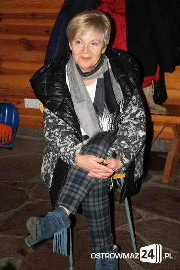 Następne zdjęcie