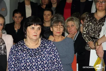 Następne zdjęcie