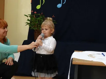 Następne zdjęcie