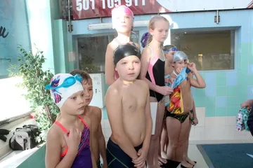 Poprzednie zdjęcie