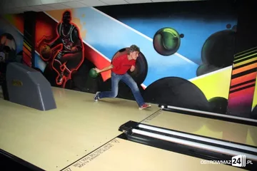 Poprzednie zdjęcie