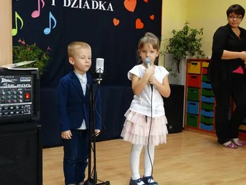 Poprzednie zdjęcie
