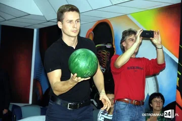 Następne zdjęcie