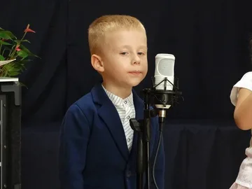 Następne zdjęcie