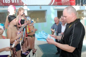 Następne zdjęcie