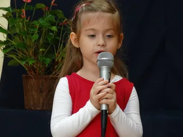 Poprzednie zdjęcie