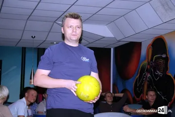 Następne zdjęcie