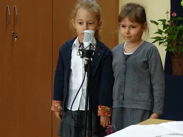 Następne zdjęcie
