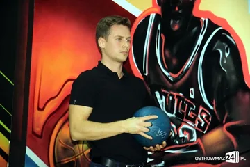 Następne zdjęcie