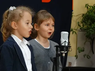 Poprzednie zdjęcie