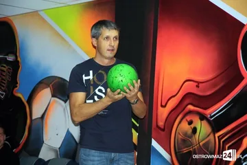 Poprzednie zdjęcie