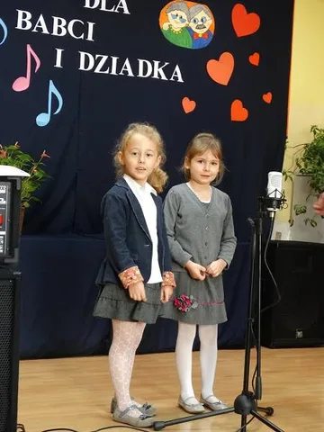 Poprzednie zdjęcie