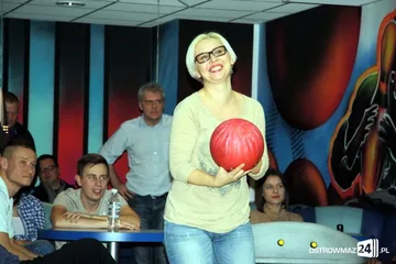 Poprzednie zdjęcie