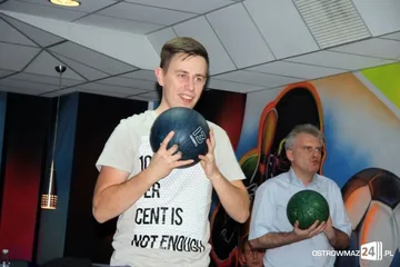 Poprzednie zdjęcie