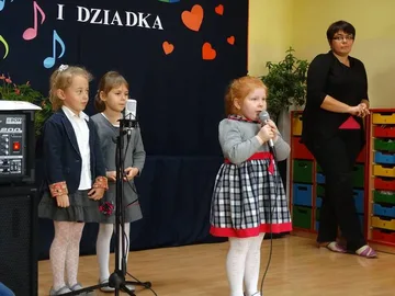Poprzednie zdjęcie