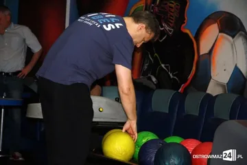 Poprzednie zdjęcie