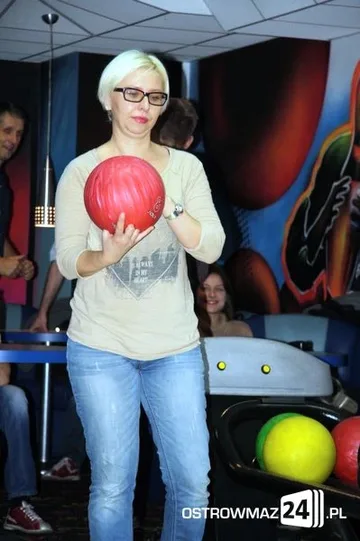 Następne zdjęcie