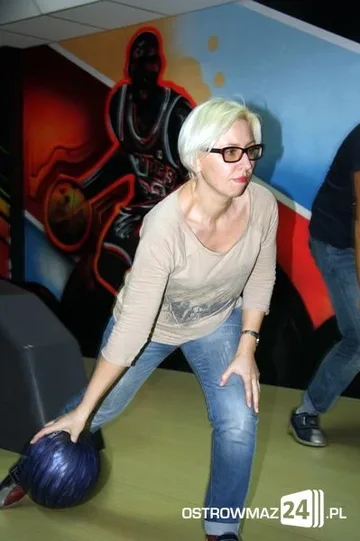 Poprzednie zdjęcie