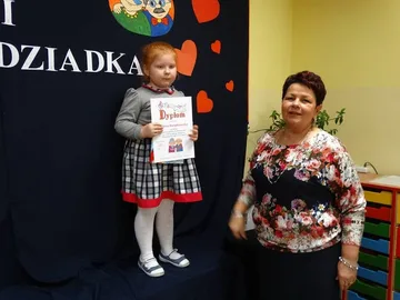 Następne zdjęcie