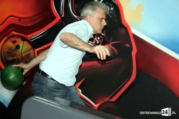 Poprzednie zdjęcie