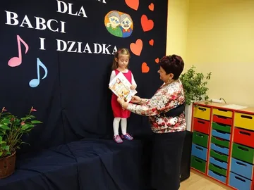 Następne zdjęcie