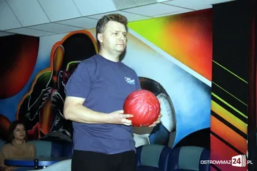 Poprzednie zdjęcie