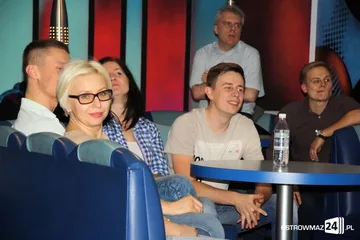 Poprzednie zdjęcie