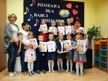 Poprzednie zdjęcie