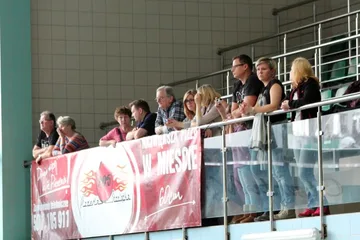 Poprzednie zdjęcie