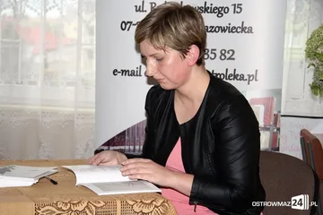 Następne zdjęcie