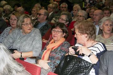 B jak bezpieczny, N jak niechroniony (zdjęcia)