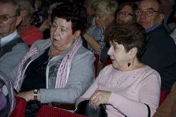 B jak bezpieczny, N jak niechroniony (zdjęcia)