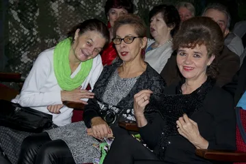 B jak bezpieczny, N jak niechroniony (zdjęcia)