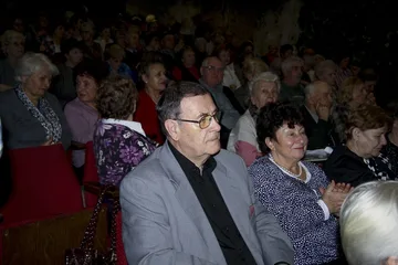 B jak bezpieczny, N jak niechroniony (zdjęcia)