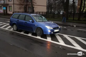 Następne zdjęcie