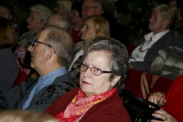 Następne zdjęcie