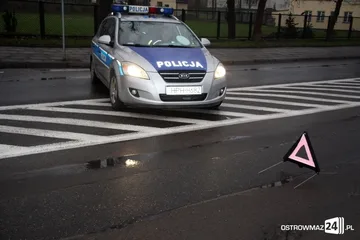 Następne zdjęcie