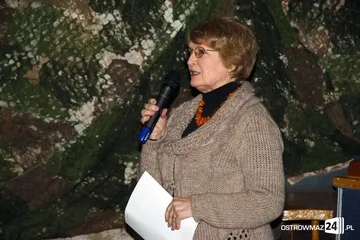 Następne zdjęcie