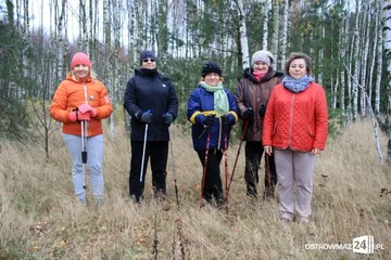 21,4 kg mniej w programie Chudnij zdrowo (zdjęcia)