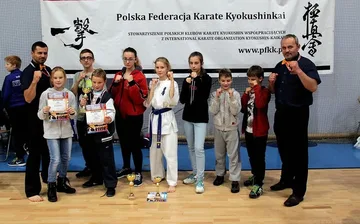 Następne zdjęcie