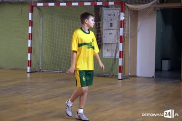 Następne zdjęcie