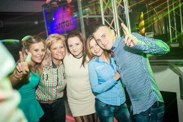 Następne zdjęcie