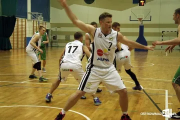 Następne zdjęcie