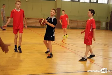 Następne zdjęcie