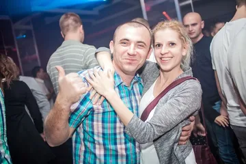 Poprzednie zdjęcie