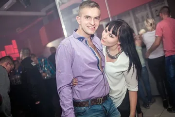 Poprzednie zdjęcie